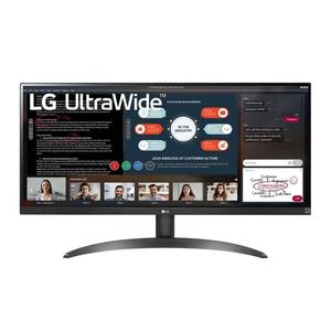 LG UltraWide 29WP500-B