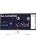 LG UltraWide 29WQ600-W