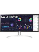 LG UltraWide 29WQ600-W