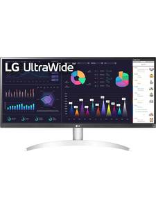 LG UltraWide 29WQ600-W