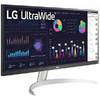 LG UltraWide 29WQ600-W