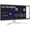 LG UltraWide 29WQ600-W