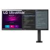 LG UltraWide 34WN780-B