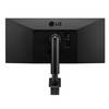 LG UltraWide 34WN780-B