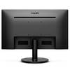 Philips 241V8L/01