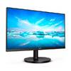 Philips 271V8LA/01