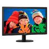 Philips 243V5QHABA/01