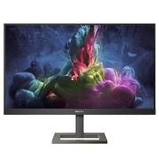 Philips 272E1GAEZ/00