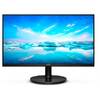 Philips 272V8LA/00