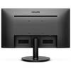 Philips 272V8LA/00