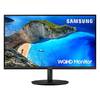 Samsung F27T700QQI