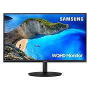 Samsung F27T700QQI