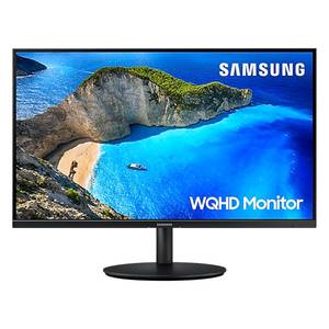 Samsung F27T700QQI