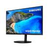 Samsung F27T700QQI