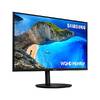 Samsung F27T700QQI
