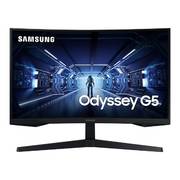 Samsung Odyssey G5 C27G54TQW