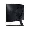 Samsung Odyssey G5 C27G55TQW
