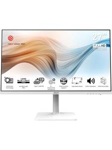 MSI Modern MD272PW
