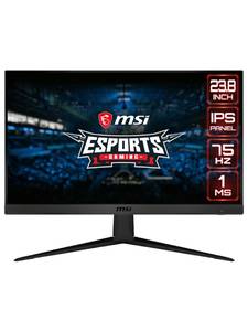 MSI Optix G241V E2