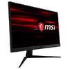 MSI Optix G241V E2