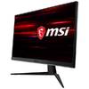 MSI Optix G241V E2