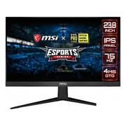 MSI Optix G241V