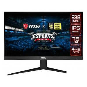 MSI Optix G241V