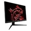 MSI Optix G241V