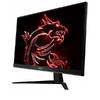 MSI Optix G241V
