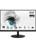 MSI Pro MP242A