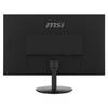 MSI Pro MP271
