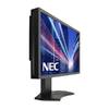 NEC MultiSync P212-BK