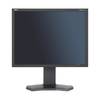 NEC MultiSync P212-BK