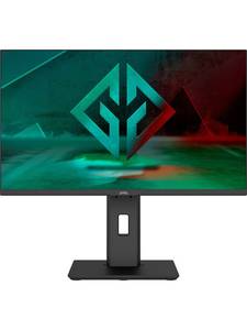 Oklick GMNG GM-24F02