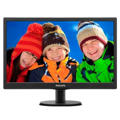 Philips 193V5LSB2/10