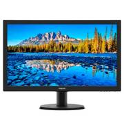 Philips 223V5LHSB2/01