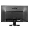 Philips 223V5LHSB2/01