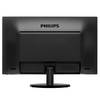 Philips 223V5LSB2/10