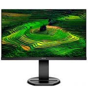 Philips 241B8QJEB/00