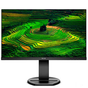 Philips 241B8QJEB/00