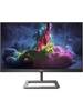 Philips 242E1GAJ/01