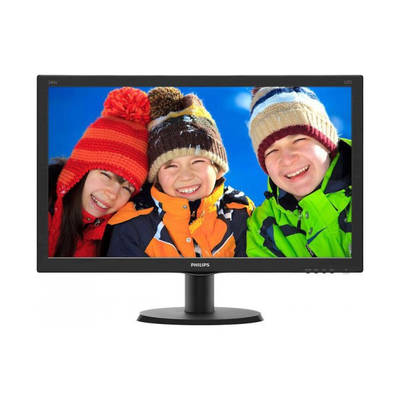 Philips 243V5LSB/01