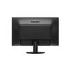 Philips 243V5LSB/01