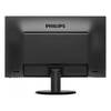 Philips 243V5QSBA/01