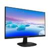 Philips 243V7QDAB/00