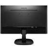 Philips 273V7QDSB/01