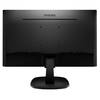 Philips 243V7QJABF/00