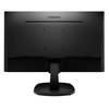 Philips 243V7QJABF/01