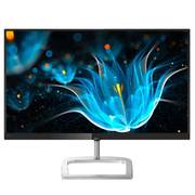 Philips 246E9QDSB/01