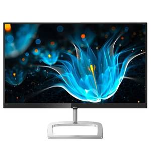 Philips 246E9QJAB/00